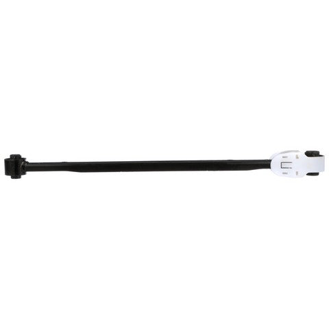 Suspension Trailing Arm Delphi TC6284