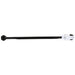 Suspension Trailing Arm Delphi TC6284