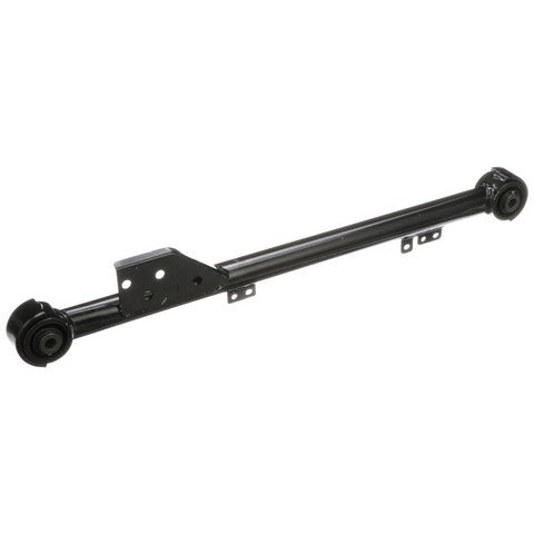 Suspension Trailing Arm Delphi TC6285