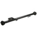 Suspension Trailing Arm Delphi TC6285