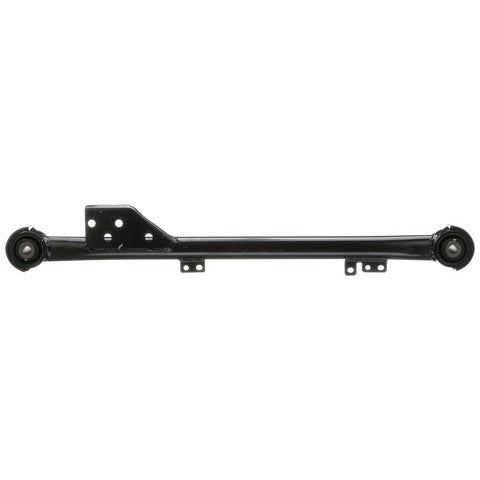 Suspension Trailing Arm Delphi TC6285