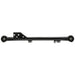 Suspension Trailing Arm Delphi TC6285