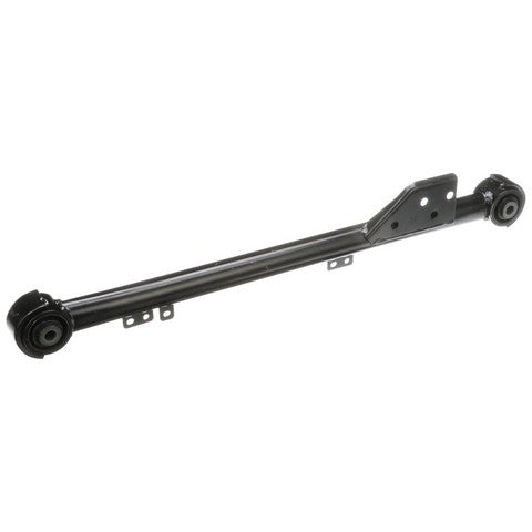 Suspension Trailing Arm Delphi TC6286