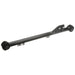 Suspension Trailing Arm Delphi TC6286