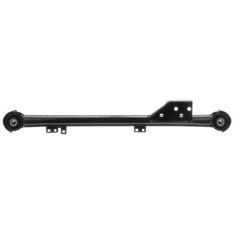 Suspension Trailing Arm Delphi TC6286
