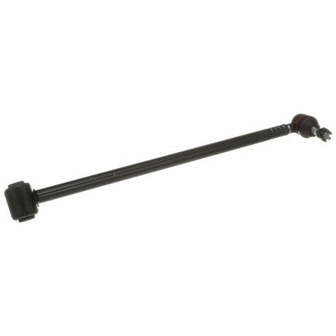 Suspension Control Arm and Ball Joint Assembly Delphi TC6287