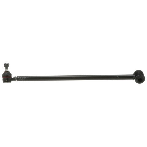 Suspension Control Arm and Ball Joint Assembly Delphi TC6287