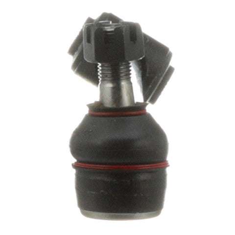 Suspension Control Arm and Ball Joint Assembly Delphi TC6287