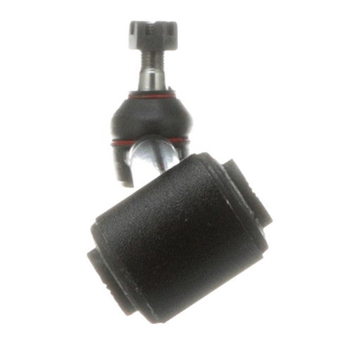 Suspension Control Arm and Ball Joint Assembly Delphi TC6287