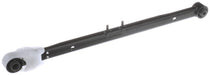 Suspension Trailing Arm Delphi TC6288