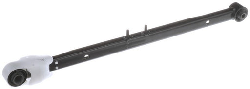 Suspension Trailing Arm Delphi TC6288