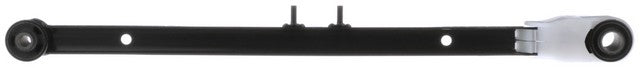 Suspension Trailing Arm Delphi TC6288