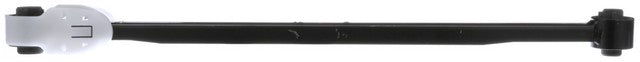 Suspension Trailing Arm Delphi TC6288