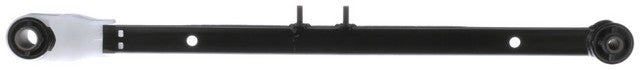 Suspension Trailing Arm Delphi TC6288