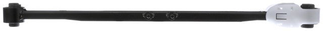 Suspension Trailing Arm Delphi TC6288