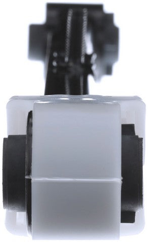 Suspension Trailing Arm Delphi TC6288