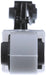 Suspension Trailing Arm Delphi TC6288