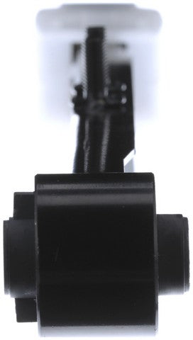 Suspension Trailing Arm Delphi TC6288