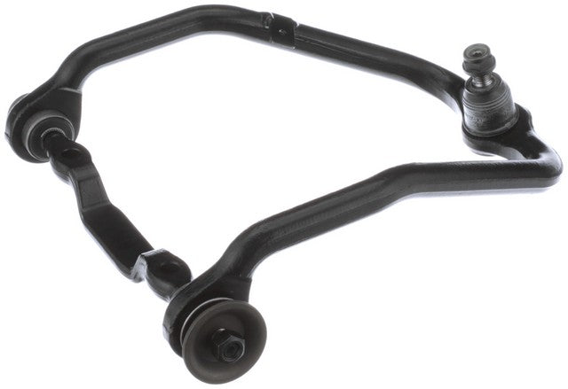 Suspension Control Arm and Ball Joint Assembly Delphi TC6291