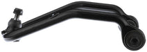 Suspension Control Arm and Ball Joint Assembly Delphi TC6291