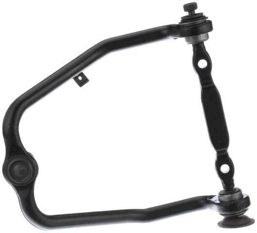 Suspension Control Arm and Ball Joint Assembly Delphi TC6291