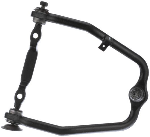 Suspension Control Arm and Ball Joint Assembly Delphi TC6291