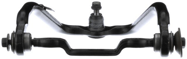 Suspension Control Arm and Ball Joint Assembly Delphi TC6291