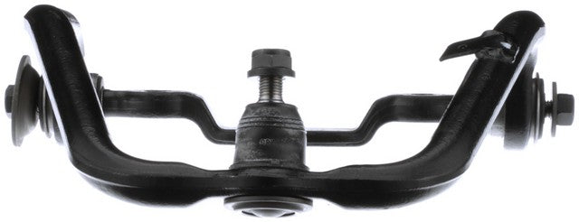 Suspension Control Arm and Ball Joint Assembly Delphi TC6291