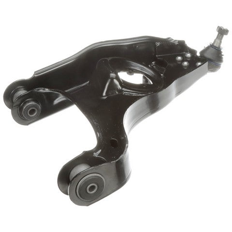 Suspension Control Arm and Ball Joint Assembly Delphi TC6294
