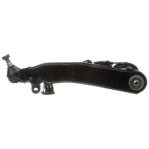 Suspension Control Arm and Ball Joint Assembly Delphi TC6294