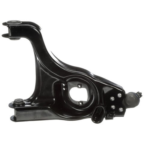 Suspension Control Arm and Ball Joint Assembly Delphi TC6294