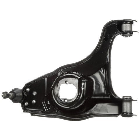 Suspension Control Arm and Ball Joint Assembly Delphi TC6294