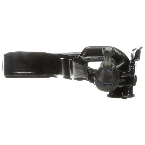 Suspension Control Arm and Ball Joint Assembly Delphi TC6294