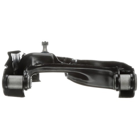 Suspension Control Arm and Ball Joint Assembly Delphi TC6294