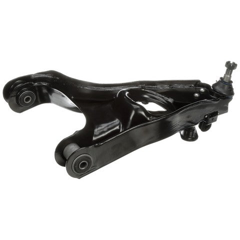 Suspension Control Arm and Ball Joint Assembly Delphi TC6295