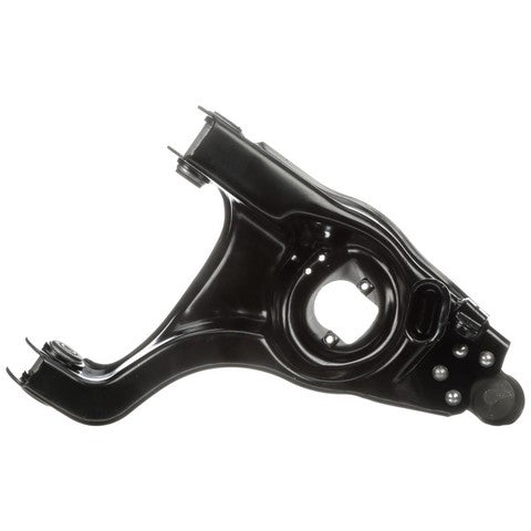 Suspension Control Arm and Ball Joint Assembly Delphi TC6295