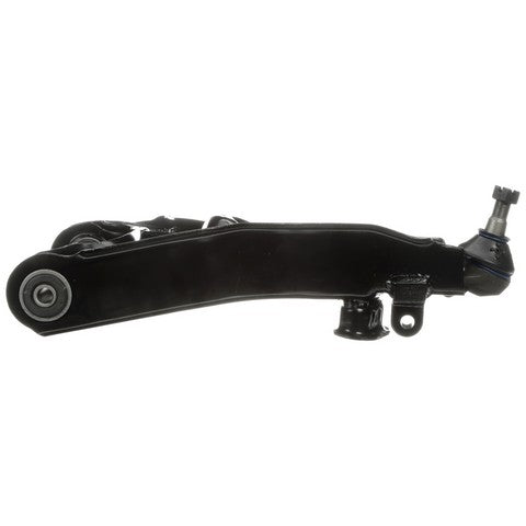 Suspension Control Arm and Ball Joint Assembly Delphi TC6295