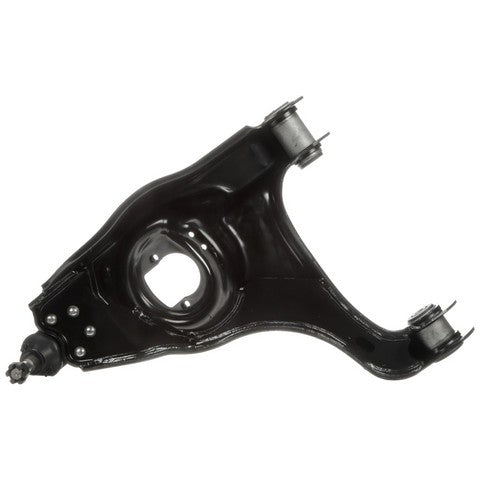 Suspension Control Arm and Ball Joint Assembly Delphi TC6295