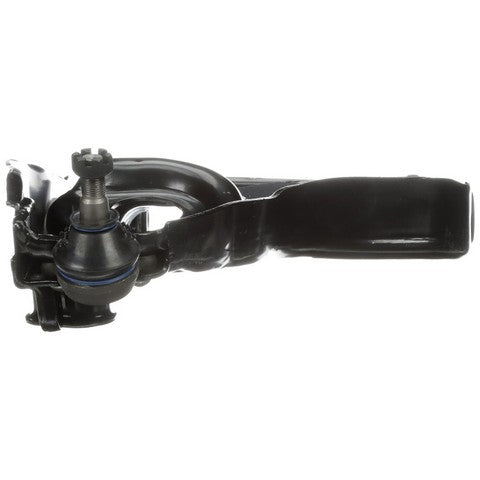 Suspension Control Arm and Ball Joint Assembly Delphi TC6295