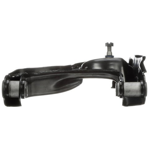 Suspension Control Arm and Ball Joint Assembly Delphi TC6295