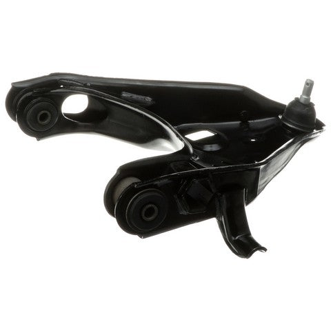 Suspension Control Arm and Ball Joint Assembly Delphi TC6296