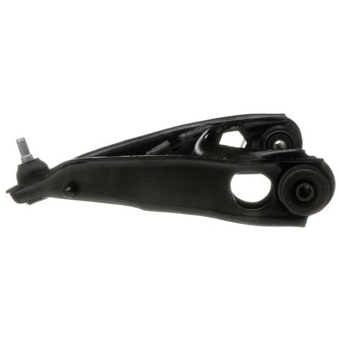 Suspension Control Arm and Ball Joint Assembly Delphi TC6296