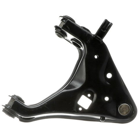 Suspension Control Arm and Ball Joint Assembly Delphi TC6296