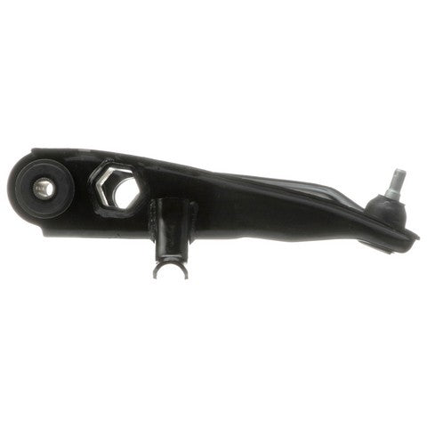 Suspension Control Arm and Ball Joint Assembly Delphi TC6296