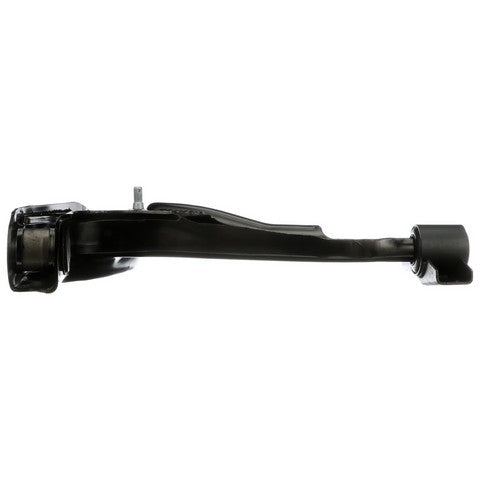 Suspension Control Arm and Ball Joint Assembly Delphi TC6297