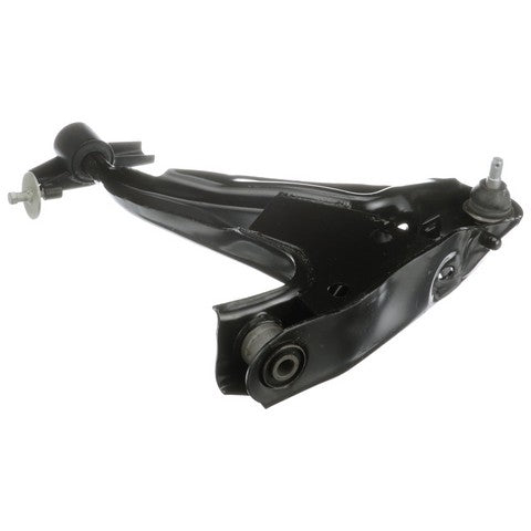 Suspension Control Arm and Ball Joint Assembly Delphi TC6298