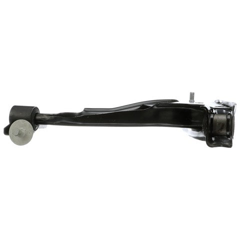 Suspension Control Arm and Ball Joint Assembly Delphi TC6298
