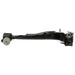 Suspension Control Arm and Ball Joint Assembly Delphi TC6298