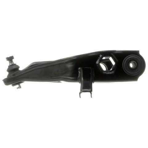 Suspension Control Arm and Ball Joint Assembly Delphi TC6299