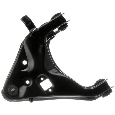 Suspension Control Arm and Ball Joint Assembly Delphi TC6299